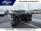 2022 Mercedes-Benz GLA GLA 250 4MATIC®