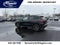 2022 Mercedes-Benz GLA GLA 250 4MATIC®