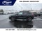 2022 Mercedes-Benz GLA GLA 250 4MATIC®