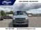 2024 Mercedes-Benz Sprinter 2500 Cargo 144 WB 4MATIC®
