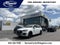 2023 Audi Q7 55 Premium Plus quattro