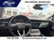 2023 Audi Q7 55 Premium Plus quattro