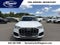 2023 Audi Q7 55 Premium Plus quattro