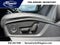 2023 Audi Q7 55 Premium Plus quattro