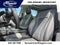 2023 Audi Q7 55 Premium Plus quattro