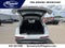 2023 Audi Q7 55 Premium Plus quattro