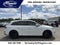 2023 Audi Q7 55 Premium Plus quattro