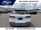 2023 Audi Q7 55 Premium Plus quattro
