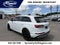 2023 Audi Q7 55 Premium Plus quattro