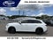 2023 Audi Q7 55 Premium Plus quattro