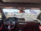 2021 BMW 2 Series M235i Gran Coupe xDrive