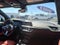2021 BMW 2 Series M235i Gran Coupe xDrive