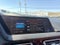 2021 BMW 2 Series M235i Gran Coupe xDrive