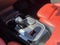 2021 BMW 2 Series M235i Gran Coupe xDrive