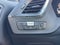 2021 BMW 2 Series M235i Gran Coupe xDrive