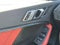 2021 BMW 2 Series M235i Gran Coupe xDrive