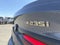 2021 BMW 2 Series M235i Gran Coupe xDrive