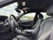 2023 BMW 5 Series 540i xDrive