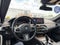 2023 BMW 5 Series 540i xDrive