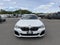 2023 BMW 5 Series 540i xDrive