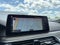 2023 BMW 5 Series 540i xDrive