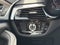 2023 BMW 5 Series 540i xDrive
