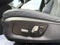 2023 BMW 5 Series 540i xDrive