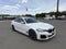 2023 BMW 5 Series 540i xDrive