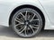2023 BMW 5 Series 540i xDrive