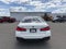 2023 BMW 5 Series 540i xDrive