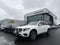 2017 Mercedes-Benz GLC GLC 300 4MATIC®
