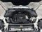 2017 Mercedes-Benz GLC GLC 300 4MATIC®