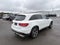2017 Mercedes-Benz GLC GLC 300 4MATIC®