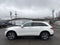 2017 Mercedes-Benz GLC GLC 300 4MATIC®