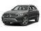 2017 Mercedes-Benz GLC GLC 300 4MATIC®