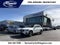 2018 Mercedes-Benz GLC GLC 300 4MATIC®