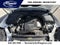 2018 Mercedes-Benz GLC GLC 300 4MATIC®