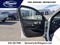 2018 Mercedes-Benz GLC GLC 300 4MATIC®