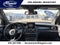 2018 Mercedes-Benz GLC GLC 300 4MATIC®