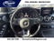 2018 Mercedes-Benz GLC GLC 300 4MATIC®