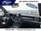 2018 Mercedes-Benz GLC GLC 300 4MATIC®