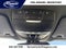 2018 Mercedes-Benz GLC GLC 300 4MATIC®