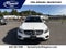 2018 Mercedes-Benz GLC GLC 300 4MATIC®