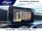 2018 Mercedes-Benz GLC GLC 300 4MATIC®