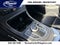 2018 Mercedes-Benz GLC GLC 300 4MATIC®