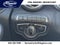 2018 Mercedes-Benz GLC GLC 300 4MATIC®