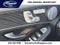 2018 Mercedes-Benz GLC GLC 300 4MATIC®