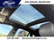 2018 Mercedes-Benz GLC GLC 300 4MATIC®