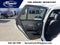 2018 Mercedes-Benz GLC GLC 300 4MATIC®