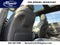 2018 Mercedes-Benz GLC GLC 300 4MATIC®